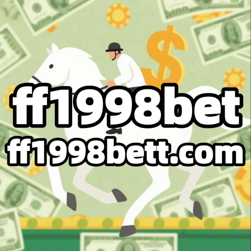 ff1998bet